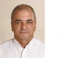 Sérgio Henrique