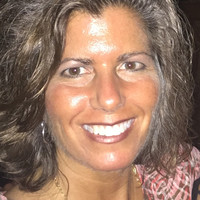 Stacy Chiotakis