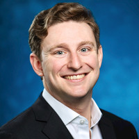 Martin Berkowitz