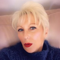 Carol Walker