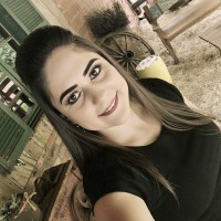 LUANA REGINA SCHAEDLER