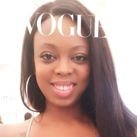 Bulelwa Ntingi