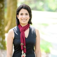 Abha Tandon