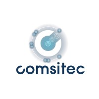 Marketing Comsitec