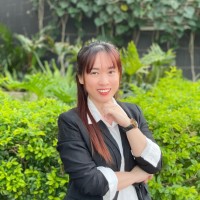 Trang Pham