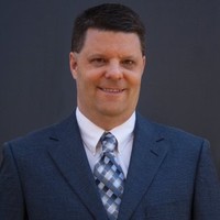 Jim Spevak