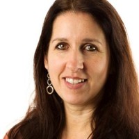 Louise Legault-Hatem