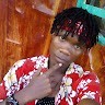 Omar Hassan