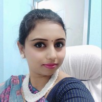 Ananya Datta