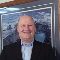 Daniel Hudspeth