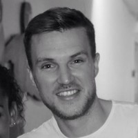 Michael Downey (Mchem, Mapm)