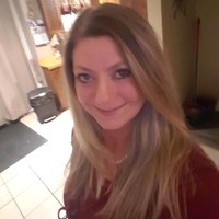Andrea Blunsdon