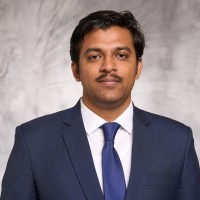 Bhaskar Durvasula