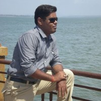 Pankaj Singhi