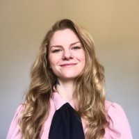 Megan Kent