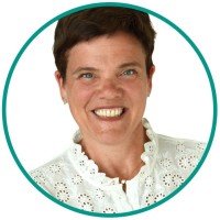 Klaar Hammenecker