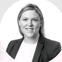 Alison Stephens