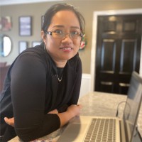 Rodalyn Sarigumba