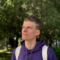 Aleksei Fedorenko