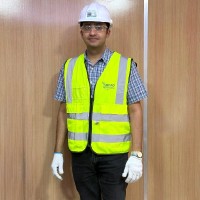 Muhammad Bilal