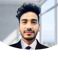 Er. Pawan Kumar