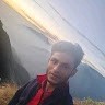 Varghese Ta