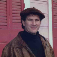 Doug Zinn