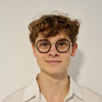 Gaspard Castelain