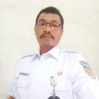 Heru Susanto