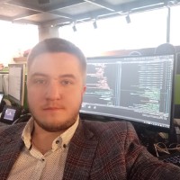 Stanislav Adamenko