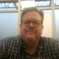 Craig Weldy