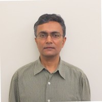 Manesh Patel