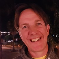 Michael Rotherham