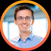 Arthur Van Leemput