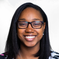 Daylisa Martis Elisabeth Msc