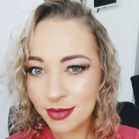 Fabiane Diniz