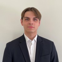 Julian Esbrat