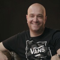 Jeffrey Meijer