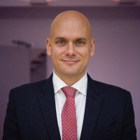 David Teufel