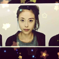 Lu Chen