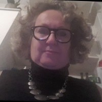 Andrea Helene Frixeder