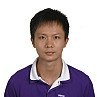 Kent Wang