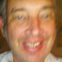 Christopher Kurtz