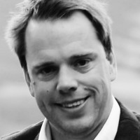 Martin Brandtner