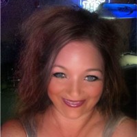 Heather Guthrie