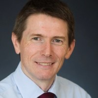 William Davidson