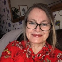 Elaine P.