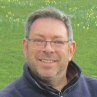 Paul Shearn