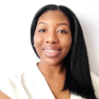 Brittney C.