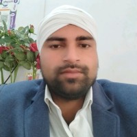 SHASHI Kumar
